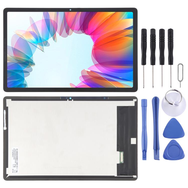 LCD Screen with Digitizer Full Assembly, For Lenovo Tab M10a 5G 10.6 inch TB360ZJK, For Lenovo Legion Y700 Gen 4 TB322FC ZAG40002CN, For Lenovo Tab M10 5G TB-360ZU 2023 10.6 inch, For Lenovo Tab M10 5G 2023 TB360ZU/FU/XC, For Lenovo Tab M9�������������...