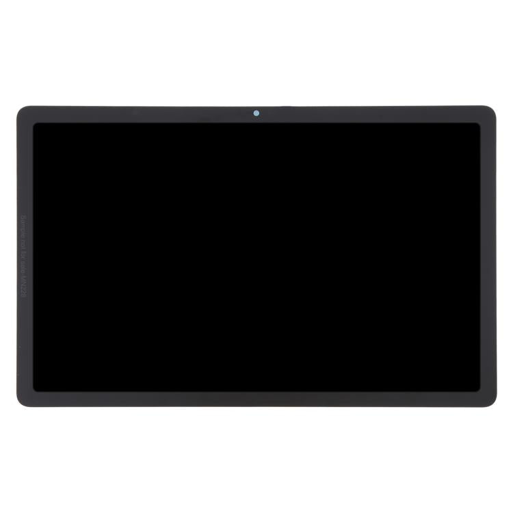 LCD Screen with Digitizer Full Assembly, For Lenovo Tab M10a 5G 10.6 inch TB360ZJK, For Lenovo Legion Y700 Gen 4 TB322FC ZAG40002CN, For Lenovo Tab M10 5G TB-360ZU 2023 10.6 inch, For Lenovo Tab M10 5G 2023 TB360ZU/FU/XC, For Lenovo Tab M9�������������...