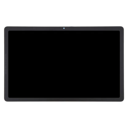 LCD Screen with Digitizer Full Assembly, For Lenovo Tab M10a 5G 10.6 inch TB360ZJK, For Lenovo Legion Y700 Gen 4 TB322FC ZAG40002CN, For Lenovo Tab M10 5G TB-360ZU 2023 10.6 inch, For Lenovo Tab M10 5G 2023 TB360ZU/FU/XC, For Lenovo Tab M9�������������...