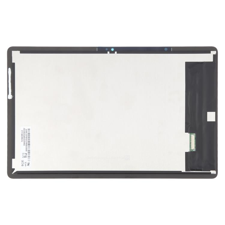 LCD Screen with Digitizer Full Assembly, For Lenovo Tab M10a 5G 10.6 inch TB360ZJK, For Lenovo Legion Y700 Gen 4 TB322FC ZAG40002CN, For Lenovo Tab M10 5G TB-360ZU 2023 10.6 inch, For Lenovo Tab M10 5G 2023 TB360ZU/FU/XC, For Lenovo Tab M9�������������...
