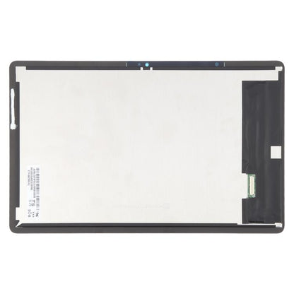 LCD Screen with Digitizer Full Assembly, For Lenovo Tab M10a 5G 10.6 inch TB360ZJK, For Lenovo Legion Y700 Gen 4 TB322FC ZAG40002CN, For Lenovo Tab M10 5G TB-360ZU 2023 10.6 inch, For Lenovo Tab M10 5G 2023 TB360ZU/FU/XC, For Lenovo Tab M9�������������...