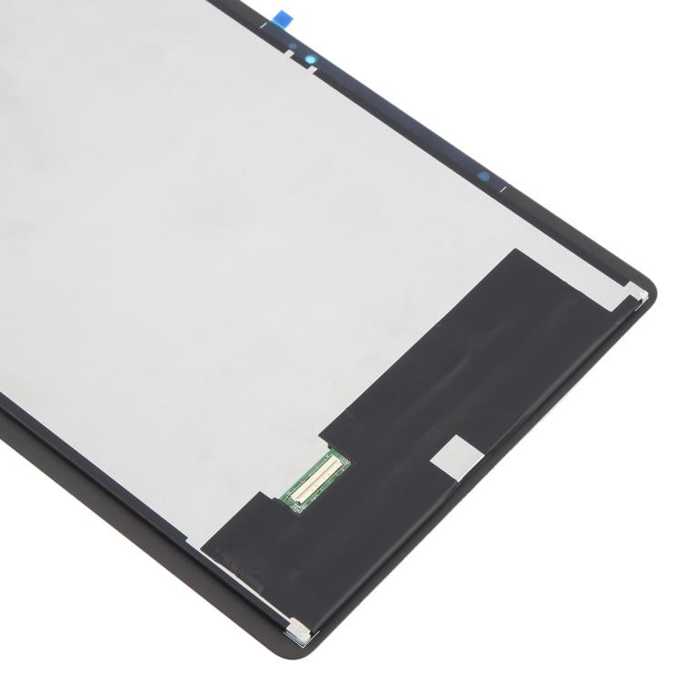 LCD Screen with Digitizer Full Assembly, For Lenovo Tab M10a 5G 10.6 inch TB360ZJK, For Lenovo Legion Y700 Gen 4 TB322FC ZAG40002CN, For Lenovo Tab M10 5G TB-360ZU 2023 10.6 inch, For Lenovo Tab M10 5G 2023 TB360ZU/FU/XC, For Lenovo Tab M9�������������...
