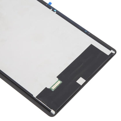 LCD Screen with Digitizer Full Assembly, For Lenovo Tab M10a 5G 10.6 inch TB360ZJK, For Lenovo Legion Y700 Gen 4 TB322FC ZAG40002CN, For Lenovo Tab M10 5G TB-360ZU 2023 10.6 inch, For Lenovo Tab M10 5G 2023 TB360ZU/FU/XC, For Lenovo Tab M9�������������...