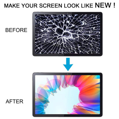 LCD Screen with Digitizer Full Assembly, For Lenovo Tab M10a 5G 10.6 inch TB360ZJK, For Lenovo Legion Y700 Gen 4 TB322FC ZAG40002CN, For Lenovo Tab M10 5G TB-360ZU 2023 10.6 inch, For Lenovo Tab M10 5G 2023 TB360ZU/FU/XC, For Lenovo Tab M9�������������...