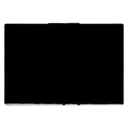 UHD LCD Screen Digitizer Full Assembly with Frame, For Lenovo Yoga C940-14, For Lenovo ideapad Flex 5-15IIL05, For Lenovo Yoga 710-15IKB, For Lenovo Yoga 730-15IKB, For Lenovo ideapad Yoga C940-15IRH