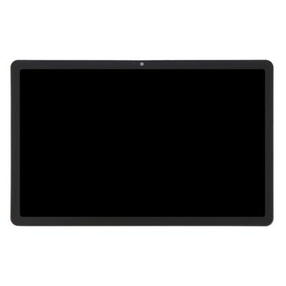 LCD Screen Digitizer Full Assembly with Frame