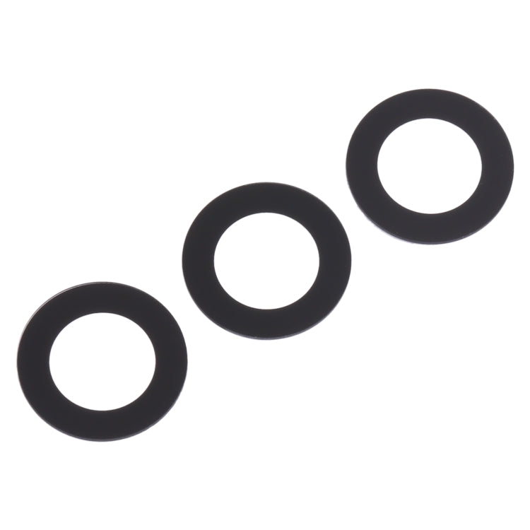 10set Back Camera Lens, For Samsung Galaxy M54 SM-M546B, For Samsung Galaxy M14 SM-M146B, For Samsung Galaxy A24 4G SM-A245F, For Samsung Galaxy F04 SM-E045F, For Samsung Galaxy A14 SM-A145F, For Samsung Galaxy M04 SM-M045F                             ...