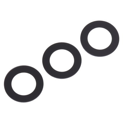 10set Back Camera Lens, For Samsung Galaxy M54 SM-M546B, For Samsung Galaxy M14 SM-M146B, For Samsung Galaxy A24 4G SM-A245F, For Samsung Galaxy F04 SM-E045F, For Samsung Galaxy A14 SM-A145F, For Samsung Galaxy M04 SM-M045F                             ...