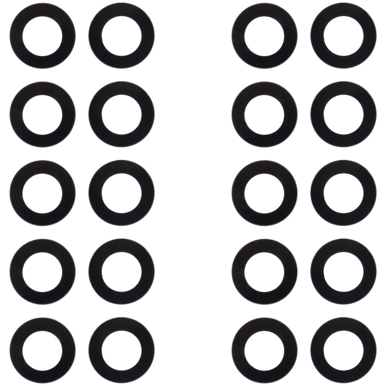 10set Back Camera Lens, For Samsung Galaxy M54 SM-M546B, For Samsung Galaxy M14 SM-M146B, For Samsung Galaxy A24 4G SM-A245F, For Samsung Galaxy F04 SM-E045F, For Samsung Galaxy A14 SM-A145F, For Samsung Galaxy M04 SM-M045F                             ...