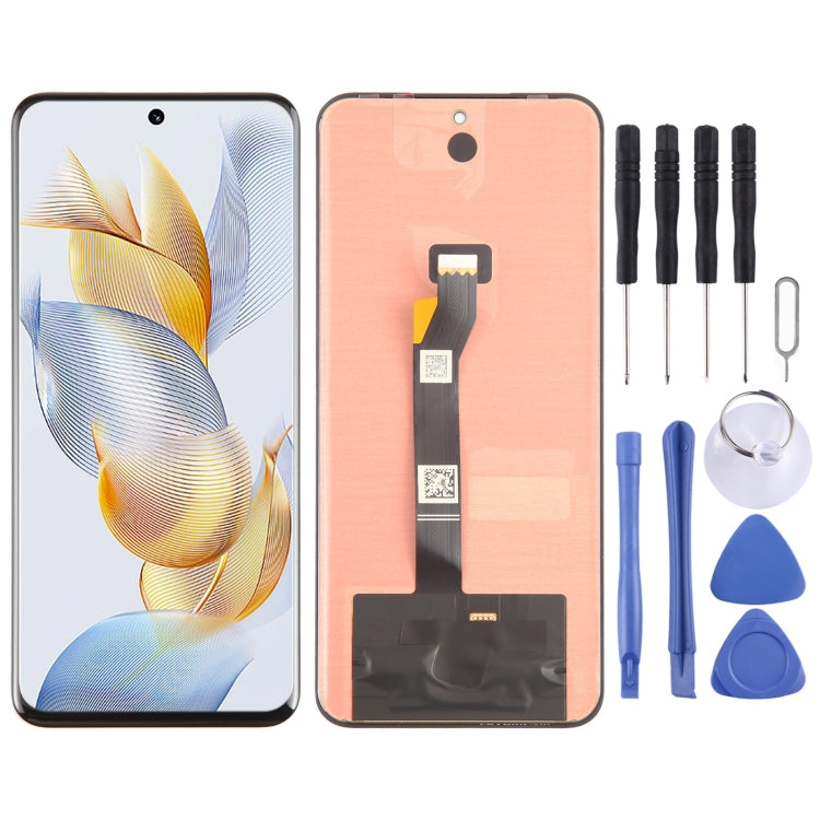 Original LCD Screen with Digitizer Full Assembly