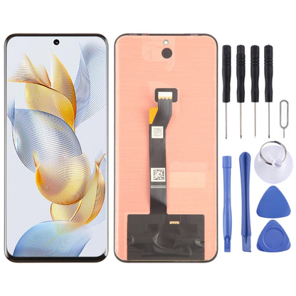 Original LCD Screen with Digitizer Full Assembly