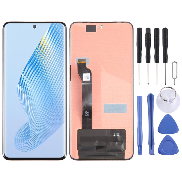 Original LCD Screen with Digitizer Full Assembly