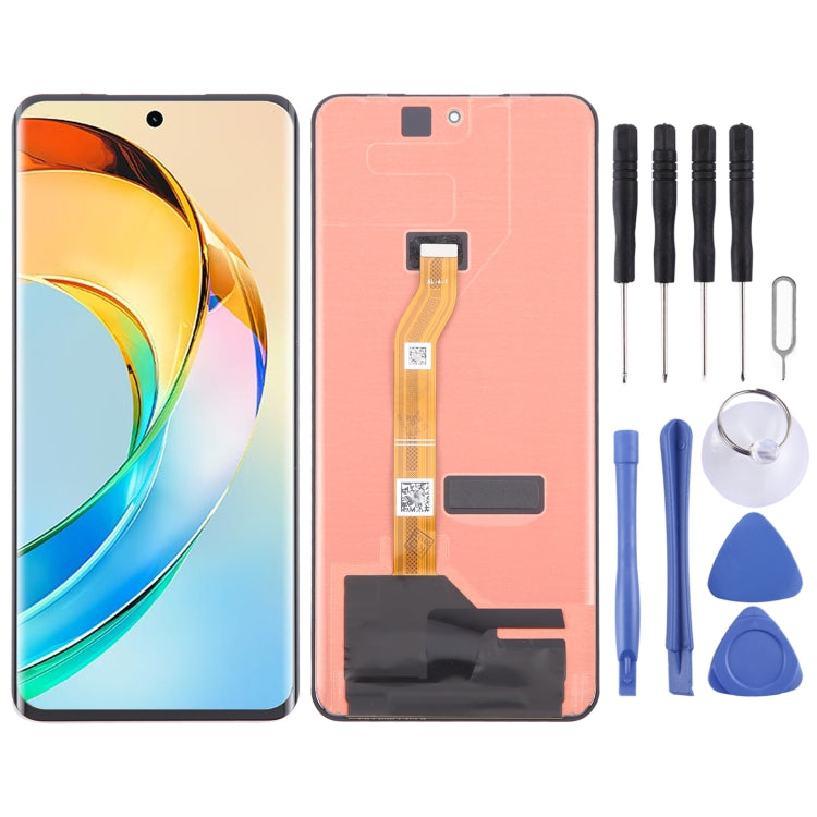 Original LCD Screen with Digitizer Full Assembly