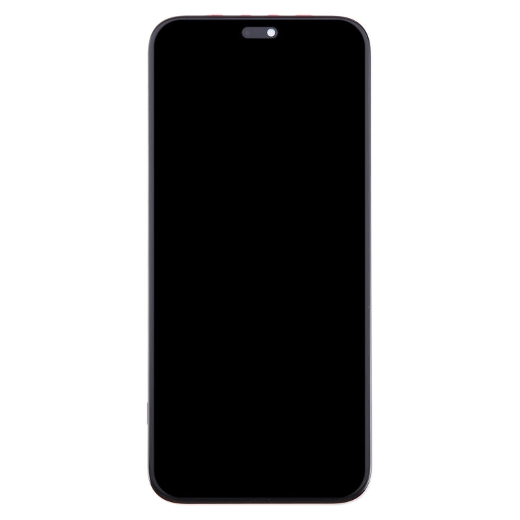 Original LCD Screen with Digitizer Full Assembly
