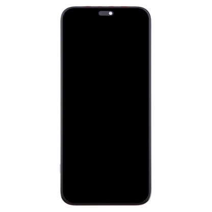 Original LCD Screen with Digitizer Full Assembly