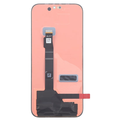 Original LCD Screen with Digitizer Full Assembly