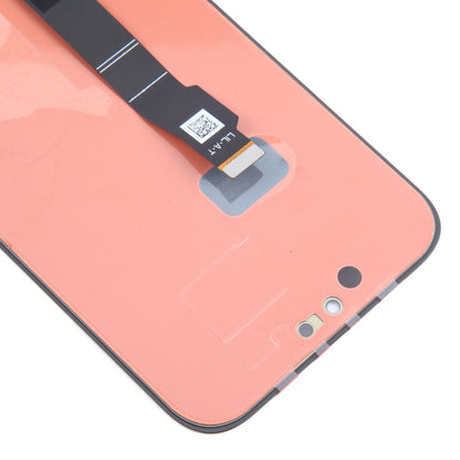 Original LCD Screen with Digitizer Full Assembly