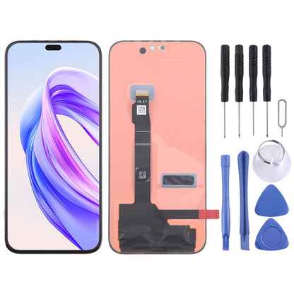 Original LCD Screen with Digitizer Full Assembly