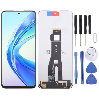 Original LCD Screen with Digitizer Full Assembly