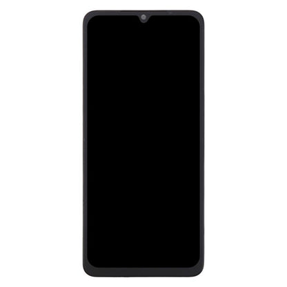 Original LCD Screen Digitizer Full Assembly with Frame, For Honor 500 Smart, For Honor X7b, For Honor Play 8T, For Honor Play 50 Plus, For Honor 70 Lite