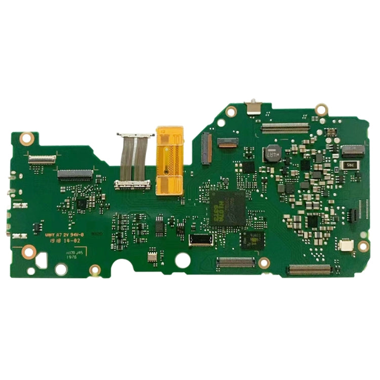 Original Camera Motherboard, For Canon EOS 90D, For Canon EOS 1500D, For Canon EOS 1300D