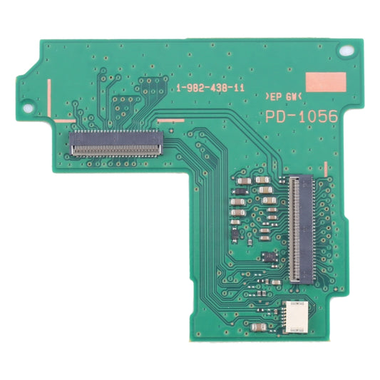 Original LCD Drive Board, For Sony ILCE-7M3 / a7 III, For Sony a7R III, For Sony ILCE-7SM2 / A7SII, For Sony ILCE-7R2 / a7R II, For Sony ILCE-7M2 / a7 II