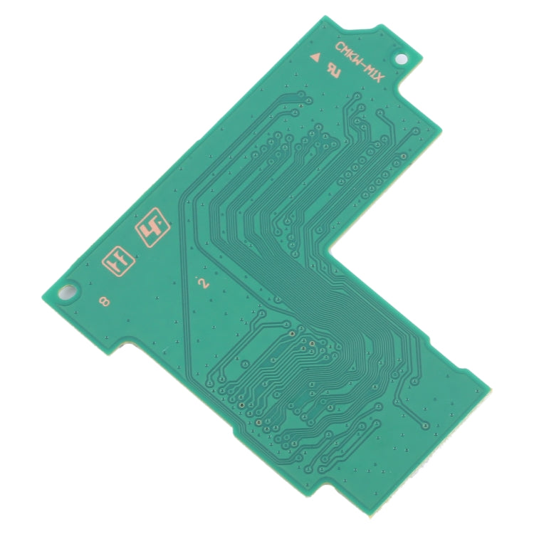Original LCD Drive Board, For Sony ILCE-7M3 / a7 III, For Sony a7R III, For Sony ILCE-7SM2 / A7SII, For Sony ILCE-7R2 / a7R II, For Sony ILCE-7M2 / a7 II