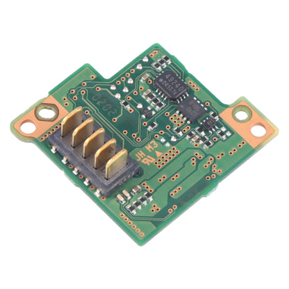 Original Power Drive Board, For Nikon Z7, For Nikon Z6, For Nikon D750