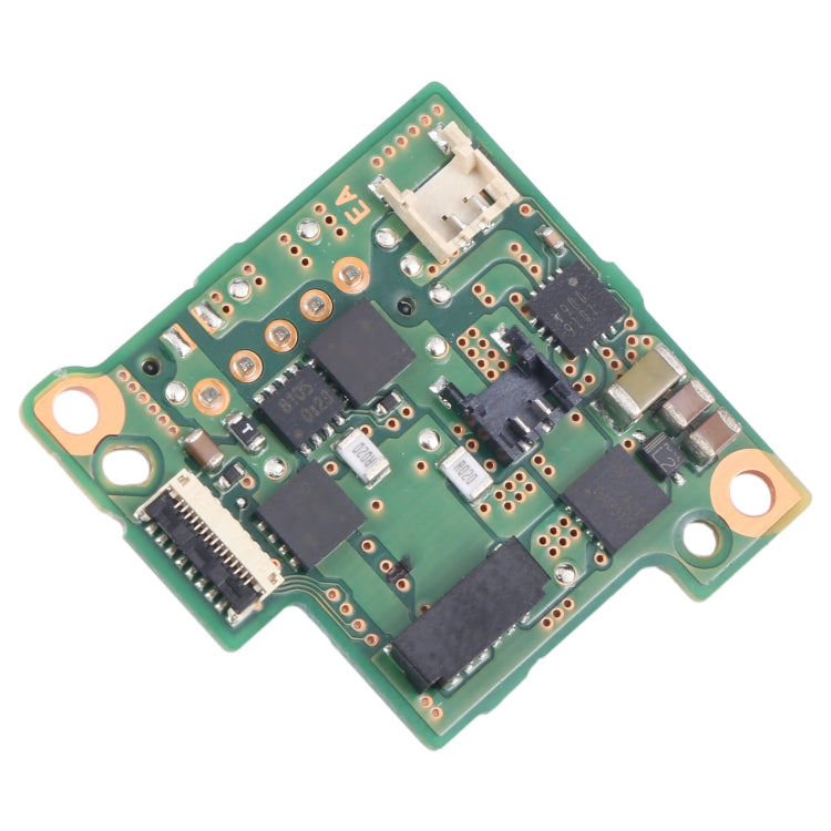 Original Power Drive Board, For Nikon Z7, For Nikon Z6, For Nikon D750