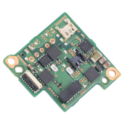 Original Power Drive Board, For Nikon Z7, For Nikon Z6, For Nikon D750