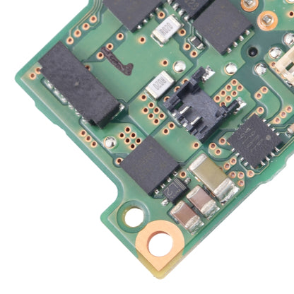 Original Power Drive Board, For Nikon Z7, For Nikon Z6, For Nikon D750