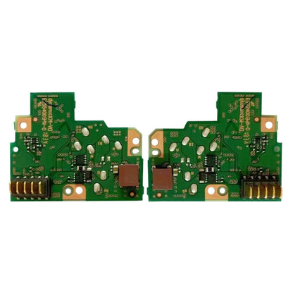 Original Power Drive Board, For Nikon Z7, For Nikon Z6, For Nikon D750