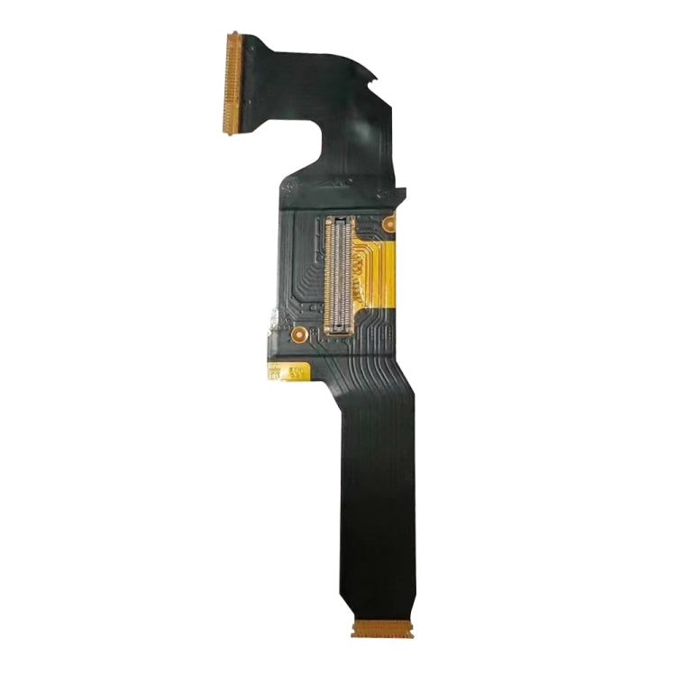 Original Charged Coupled Device Connection Flex Cable, For Nikon D3500, For Nikon D7500, For Nikon D5600, For Nikon D5500