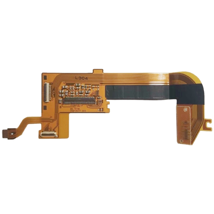 Original LCD Flex Cable, For Canon EOS 5D Mark III