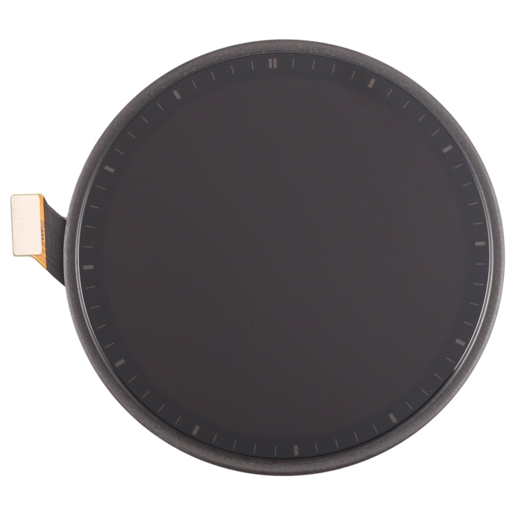 Original LCD Screen with Digitizer Full Assembly, For Huawei Watch GT 4 46mm, For Huawei Watch GT 4 41mm, For Huawei Watch 4, For Huawei Watch 4 Pro, For Huawei Watch GT Cyber
