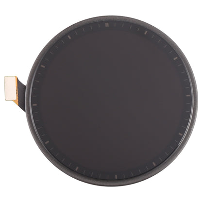 Original LCD Screen with Digitizer Full Assembly, For Huawei Watch GT 4 46mm, For Huawei Watch GT 4 41mm, For Huawei Watch 4, For Huawei Watch 4 Pro, For Huawei Watch GT Cyber