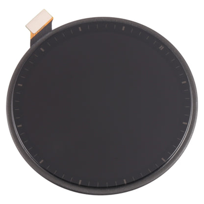 Original LCD Screen with Digitizer Full Assembly, For Huawei Watch GT 4 46mm, For Huawei Watch GT 4 41mm, For Huawei Watch 4, For Huawei Watch 4 Pro, For Huawei Watch GT Cyber