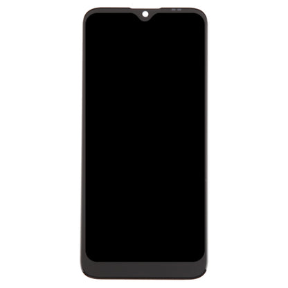 LCD Screen With Digitizer Full Assembly, For AT&T Maestro Plus V350U, For AT&T Fusion 5G