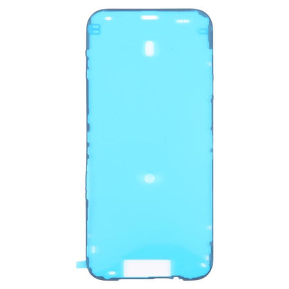 LCD Frame Bezel Waterproof Adhesive Stickers