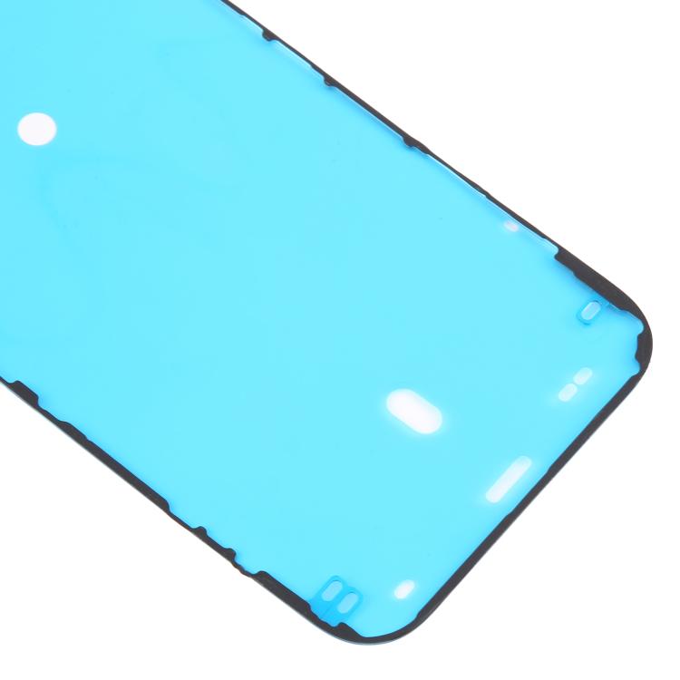 LCD Frame Bezel Waterproof Adhesive Stickers