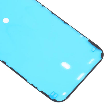 LCD Frame Bezel Waterproof Adhesive Stickers