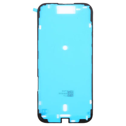LCD Frame Bezel Waterproof Adhesive Stickers