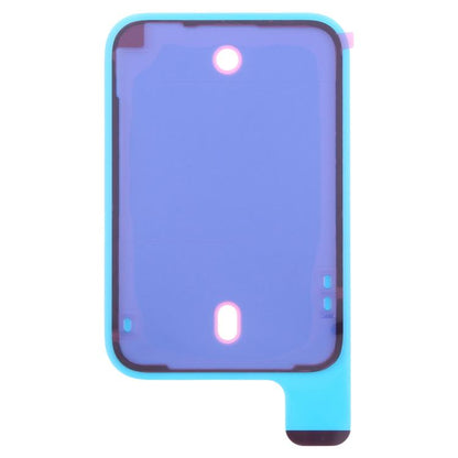 Back Housing Cover Adhesive, For iPhone Duo, For iPhone 18 Pro, For iPhone 18 Pro Max, For iPhone 17e, For iPhone 17 Pro Max, For iPhone 17 Pro, For iPhone 17, For iPhone Air, For iPhone 15 Pro Max, For iPhone 15 Pro, For iPhone 15 Plus, For iPhone 15