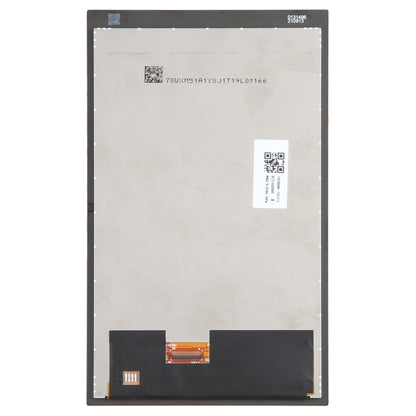 Original LCD Screen with Digitizer Full Assembly