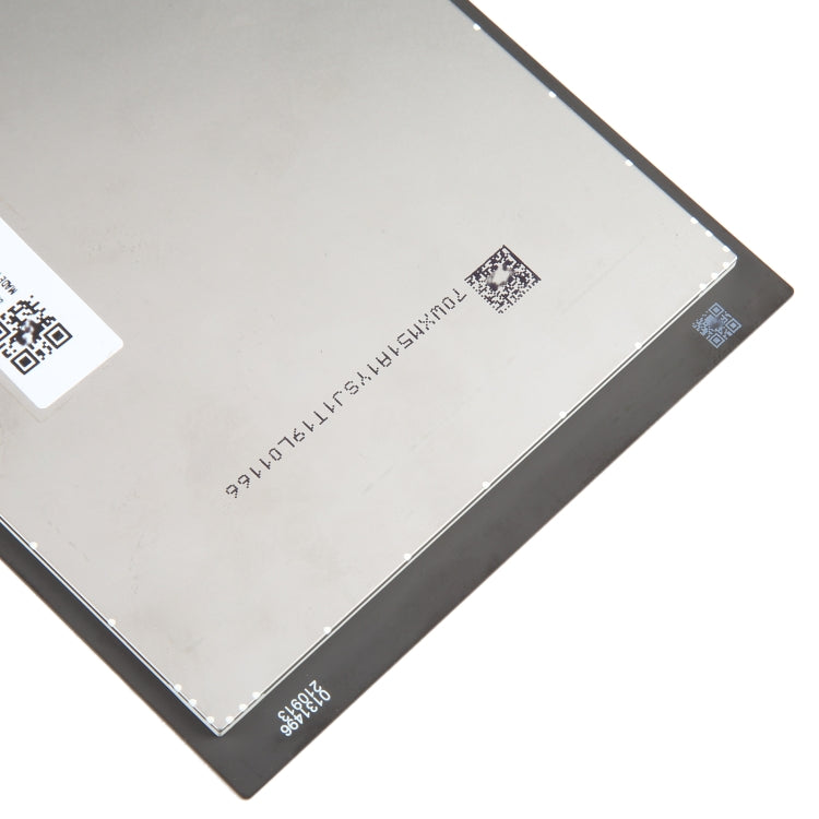 Original LCD Screen with Digitizer Full Assembly