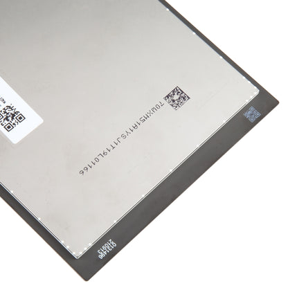 Original LCD Screen with Digitizer Full Assembly