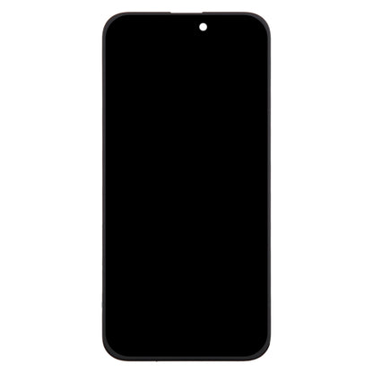 Original LCD Screen