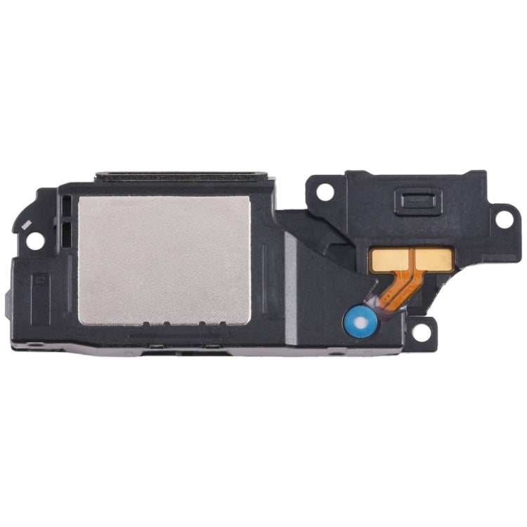 Original Speaker Ringer Buzzer