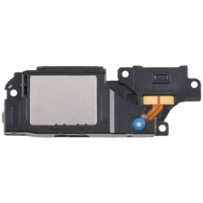 Original Speaker Ringer Buzzer