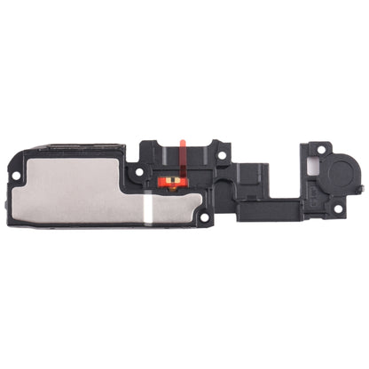 Original Speaker Ringer Buzzer, For Huawei Pura 70 Pro+, For Huawei Pura 70 Pro, For Huawei Pura 70, For Huawei Enjoy 70 Pro, For Huawei Enjoy 70, For Huawei Nova 12 Pro, For Huawei Nova 12, For Huawei Mate 60 Pro, For Huawei Nova Y91������������������...